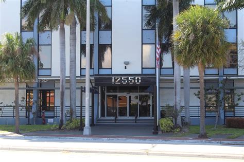 12550 biscayne blvd north miami.
